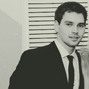 ���������� ����������, ���� ������� ������, 32 ����, ������������ ��� ������, ����� � ���������, c�������� ���������