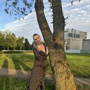 ���������� �����-���������, ���� ������� �������, 39 ���, ������������ ��� ����� � ���������, c�������� ���������