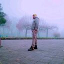 ���������� �����-���������, ���� ������� ��������, 40 ���, ������������ ��� ������, ����� � ���������, c�������� ���������, ���������