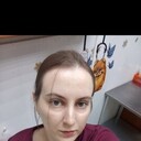  ,   , 33 ,     , c , 