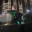 ���������� ���������, ���� ������� ������, 39 ���, ������������ ��� ������, ����� � ���������