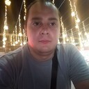 ���������� ������, ���� ������� Alexey, 32 ����, ������������ ��� ������, ����� � ���������, c�������� ���������, ���������