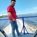 ���������� ������, ���� ������� �����, 39 ���, ������������ ��� ������, ����� � ���������