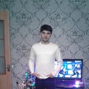  ,   , 48 ,   