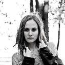 ���������� �������, ���� ������� Katiusa, 30 ���, ������������ 