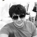  ,   , 34 ,   ,   , c , 