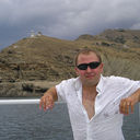 ,   , 41 ,     , c 
