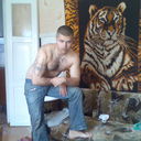  ,   , 35 ,   