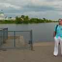 ���������� ������, ���� ������� Hrach, 43 ����, ������������ ��� ������, ����� � ���������, c�������� ���������, ���������