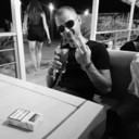 ���������� ��������, ���� ������� ������, 39 ���, ������������ ��� ������, ����� � ���������, c�������� ���������