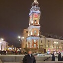 ���������� �����-���������, ���� ������� ��������, 56 ���, ������������ ��� ������, ���������