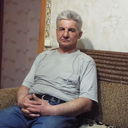  ,   , 62 ,   ,   , c 