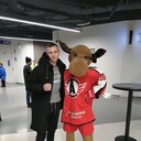 ���������� �����������, ���� ������� Volodya, 29 ���, ������������ ��� ����� � ���������, c�������� ���������