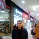  ,   , 42 ,   ,   , c 