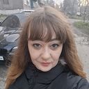 ���������� �����, ���� ������� �������, 36 ���, ������������ ��� ����� � ���������, c�������� ���������, ���������