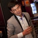 ���������� ������, ���� ������� Bolat, 36 ���, ������������ ��� ������, ����� � ���������, c�������� ���������