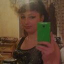 ���������� �����������-��-�����, ���� ������� �������, 36 ���, ������������ ��� ������, ����� � ���������, c�������� ���������