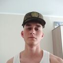  ,   Jilzay, 25 ,   ,   