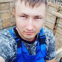  ,   , 29 ,     , c , 
