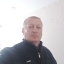  ,   , 44 ,     , c , 