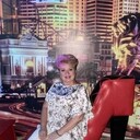 ���������� ������, ���� ������� ����, 57 ���, ������������ ��� ������, ����� � ���������