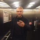 ���������� �������, ���� ������� ��������, 37 ���, ������������ ��� ������, ����� � ���������, c�������� ���������