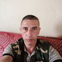  ,   , 41 ,     , c 