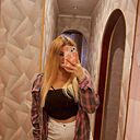  -,   , 30 ,   ,   
