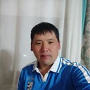 ���������� ������, ���� ������� ����, 39 ���, ������������ ��� ������, ����� � ���������