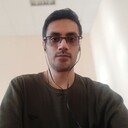 ���������� ������, ���� ������� ������, 30 ���, ������������ ��� ������, ����� � ���������