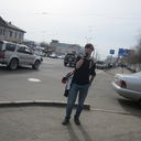 ���������� �������, ���� ������� �����, 41 ���, ������������ ��� ������