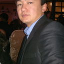 ���������� ������, ���� ������� Nurik, 36 ���, ������������ ��� ������, ����� � ���������, c�������� ���������