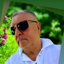 ���������� ��������, ���� ������� ���������, 58 ���, ������������ ��� ������, ����� � ���������