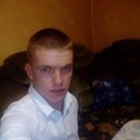 ���������� ������, ���� ������� �������, 31 ���, ������������ ��� ����� � ���������, c�������� ���������, ���������