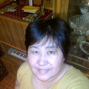 ���������� ������, ���� ������� ������, 59 ���, ������������ ��� ������, ����� � ���������, c�������� ���������