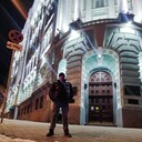 ���������� �����������, ���� ������� �������, 37 ���, ������������ ��� ������, ����� � ���������