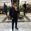  ,   Begzod, 31 ,   ,   