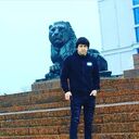 ���������� ������, ���� ������� ����, 31 ���, ������������ ��� ������, ����� � ���������