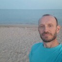  ,   , 48 ,     , c 