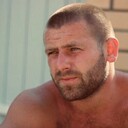 ���������� ������, ���� ������� ������, 33 ����, ������������ ��� ������, ����� � ���������