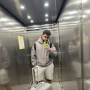  ,   Mohamed, 24 ,   ,   , 