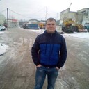 ���������� ������-��-����, ���� ������� ������, 36 ���, ������������ ��� ������, ����� � ���������, c�������� ���������