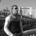 ���������� ������, ���� ������� CoR Ne EDiTo, 39 ���, ������������ ��� ������, ����� � ���������, c�������� ���������