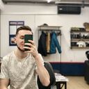 ���������� �����, ���� ������� �����, 27 ���, ������������ ��� ������, ����� � ���������