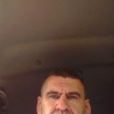 ���������� ������, ���� ������� �����, 54 ����, ������������ ��� ����� � ���������, c�������� ���������