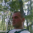  ,   Maxim, 41 ,   
