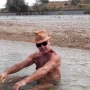  ,   , 60 ,   ,   