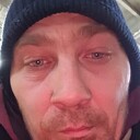  ,   , 40 ,   c 