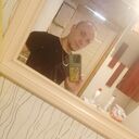  ,   , 27 ,   ,   , 