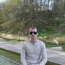  ,   , 34 ,   ,   , c 